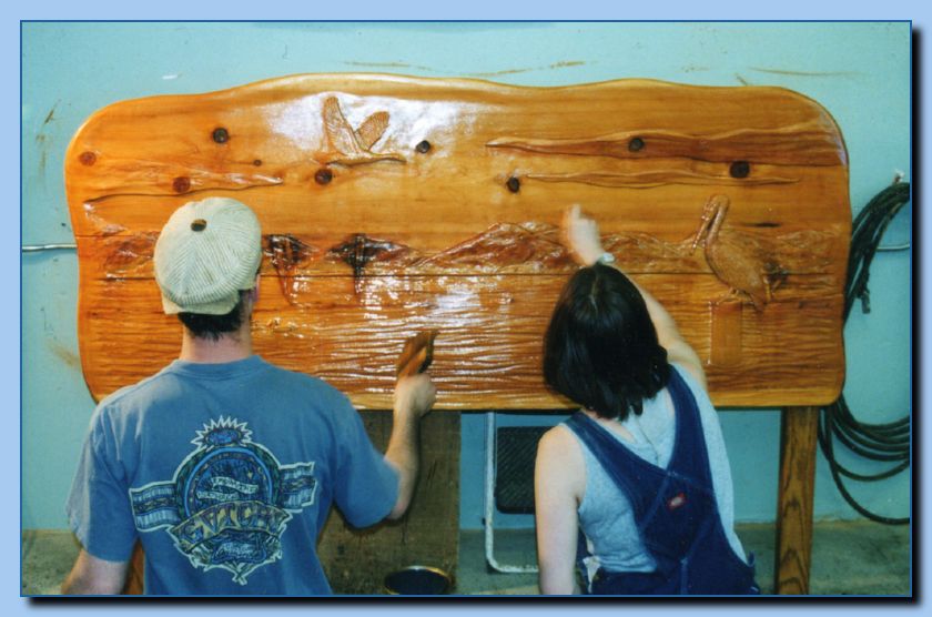 works in progress-0115